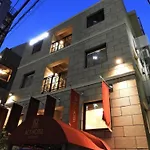 Act Hotel Roppongi - Vacation Stay 84273