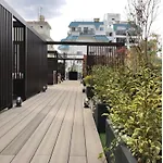 Act Hotel Roppongi - Vacation Stay 84273