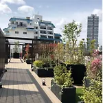 Act Hotel Roppongi - Vacation Stay 84273