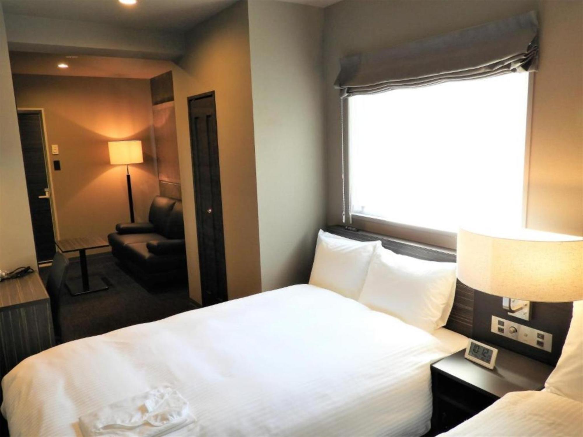 Hotel Act Roppongi - Vacation 84273